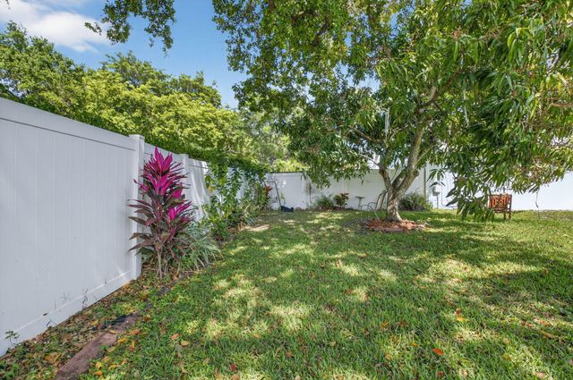19881 VILLA MEDICI Place, Boca Raton, FL 33434