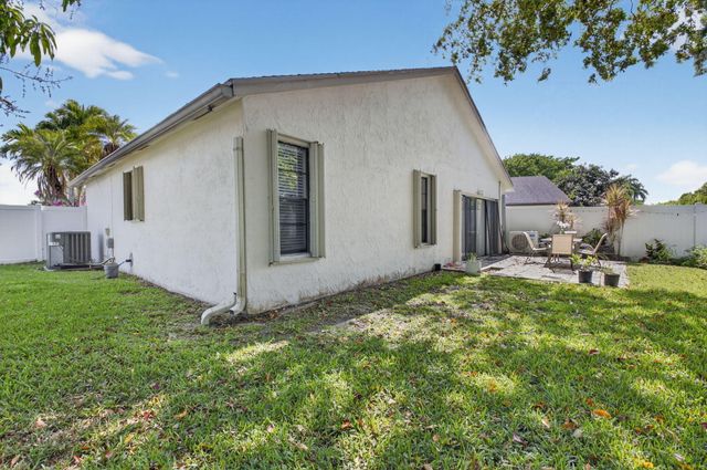 19881 VILLA MEDICI Place, Boca Raton, FL 33434