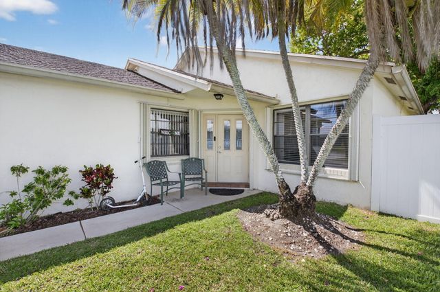 19881 VILLA MEDICI Place, Boca Raton, FL 33434
