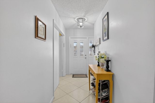 19881 VILLA MEDICI Place, Boca Raton, FL 33434