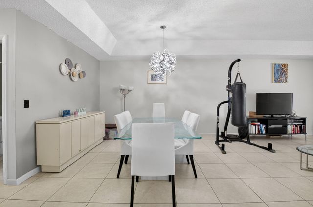 19881 VILLA MEDICI Place, Boca Raton, FL 33434