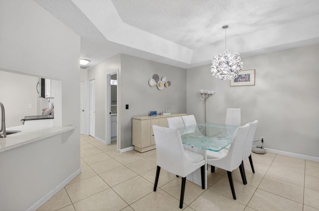 19881 VILLA MEDICI Place, Boca Raton, FL 33434