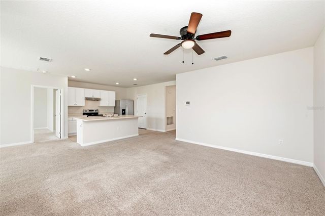 2725 DUMONT LANE, Tavares, FL 32778