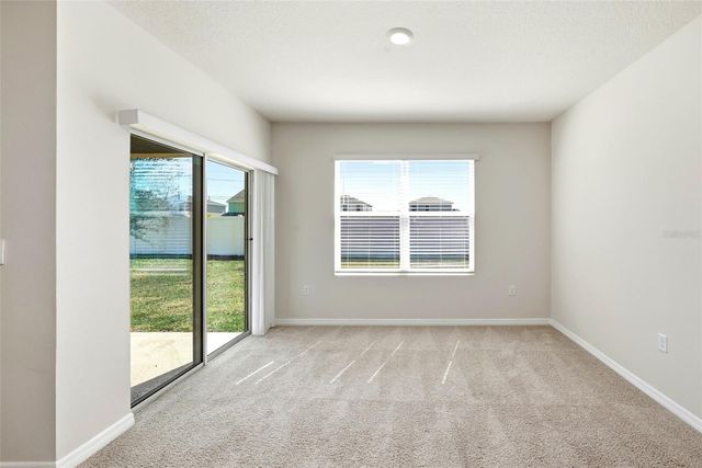 2725 DUMONT LANE, Tavares, FL 32778