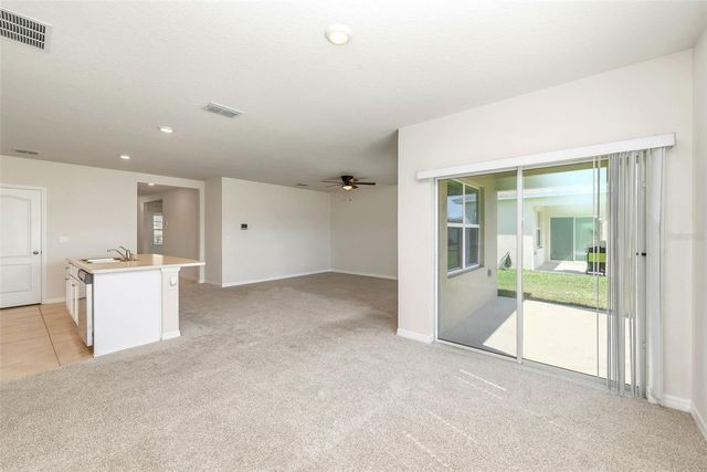 2725 DUMONT LANE, Tavares, FL 32778