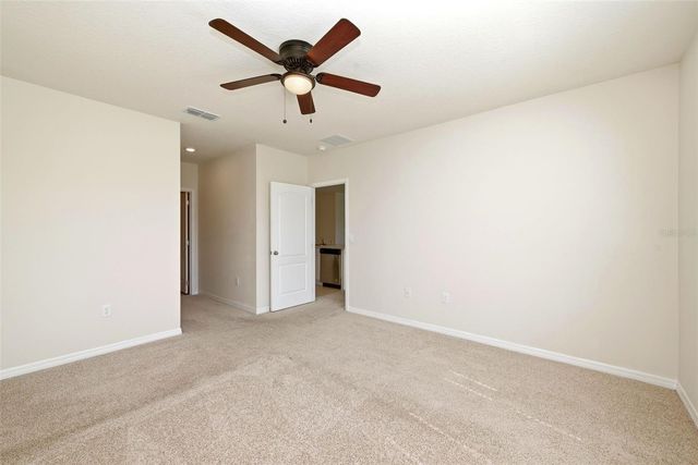 2725 DUMONT LANE, Tavares, FL 32778