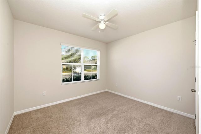 2725 DUMONT LANE, Tavares, FL 32778