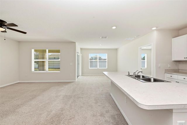 2725 DUMONT LANE, Tavares, FL 32778