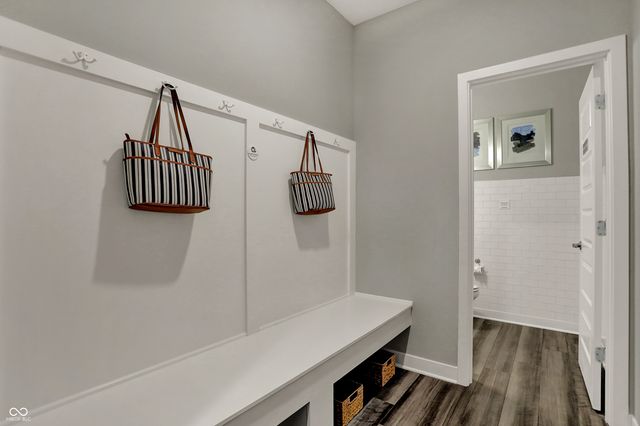 13637 Ruskin Lane, Fishers, IN 46037