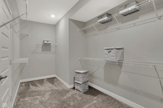 13637 Ruskin Lane, Fishers, IN 46037