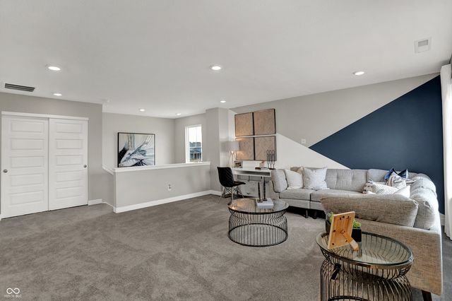 13637 Ruskin Lane, Fishers, IN 46037
