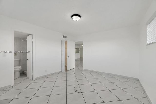 220 SW 9th Ave 501, Hallandale Beach, FL 33009