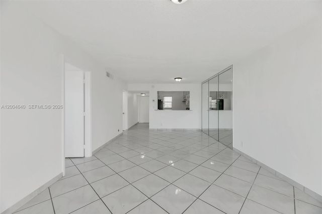 220 SW 9th Ave 501, Hallandale Beach, FL 33009