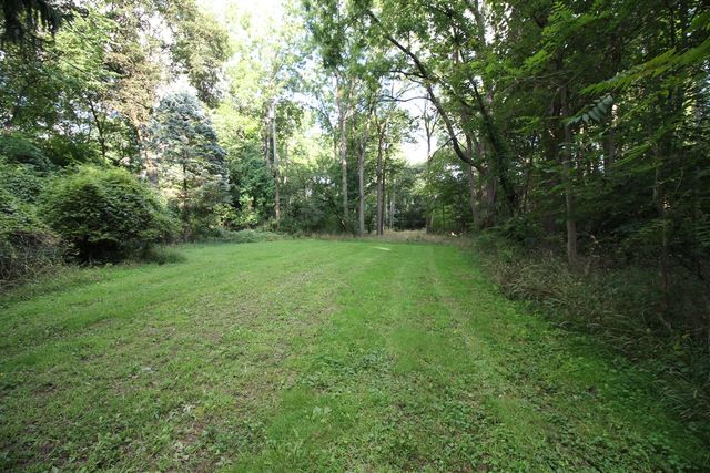 1375 Linwood Avenue, Ann Arbor, MI 48103