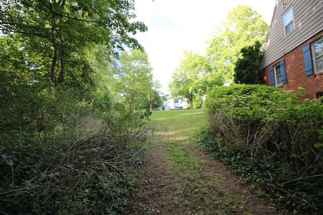 1375 Linwood Avenue, Ann Arbor, MI 48103