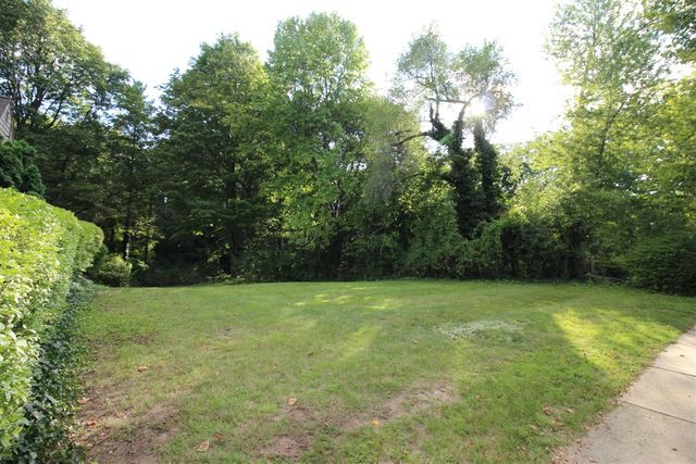 1375 Linwood Avenue, Ann Arbor, MI 48103