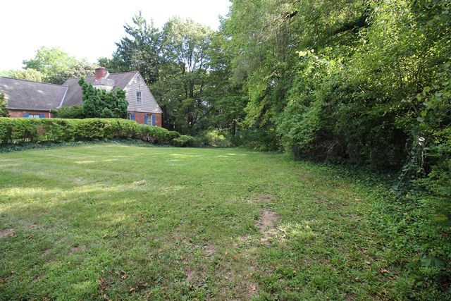 1375 Linwood Avenue, Ann Arbor, MI 48103