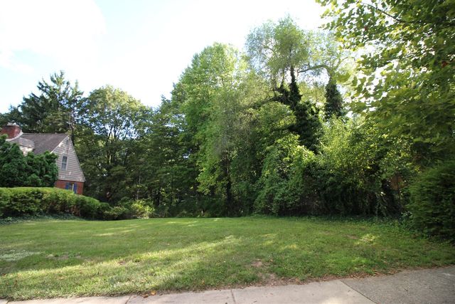 1375 Linwood Avenue, Ann Arbor, MI 48103