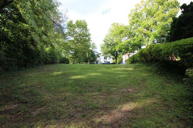1375 Linwood Avenue, Ann Arbor, MI 48103
