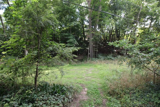1375 Linwood Avenue, Ann Arbor, MI 48103