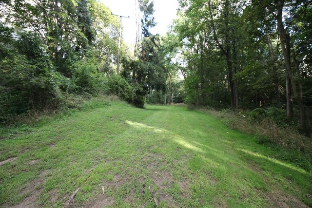 1375 Linwood Avenue, Ann Arbor, MI 48103