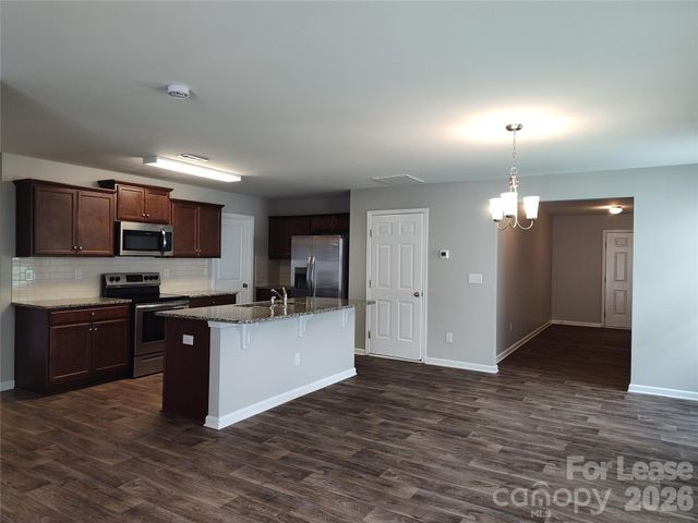 6731 Broad Valley Court, Charlotte, NC 28216