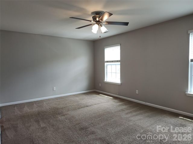 6731 Broad Valley Court, Charlotte, NC 28216