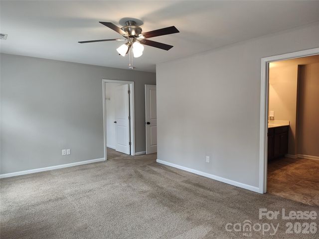 6731 Broad Valley Court, Charlotte, NC 28216