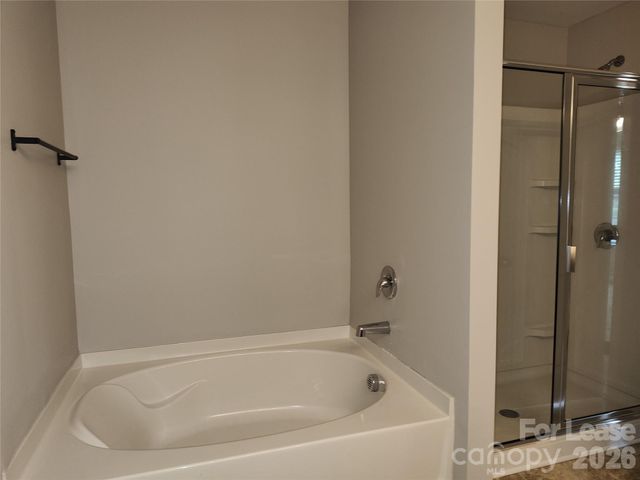 6731 Broad Valley Court, Charlotte, NC 28216