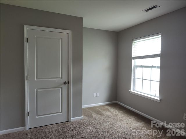 6731 Broad Valley Court, Charlotte, NC 28216