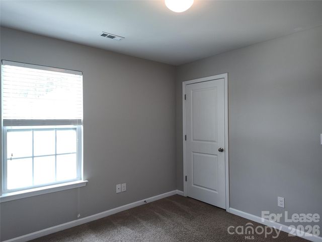 6731 Broad Valley Court, Charlotte, NC 28216