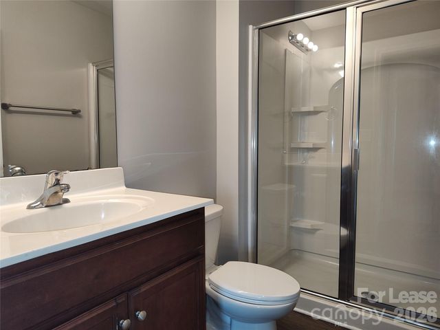 6731 Broad Valley Court, Charlotte, NC 28216