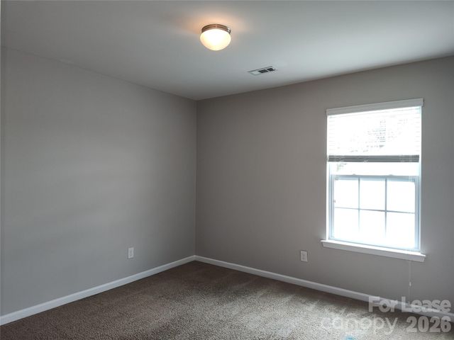6731 Broad Valley Court, Charlotte, NC 28216