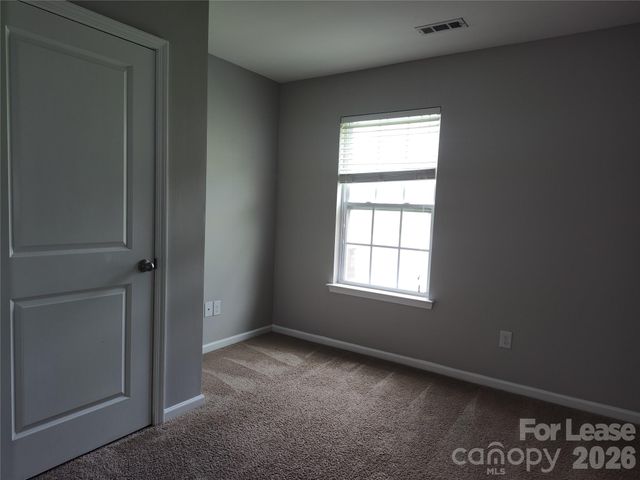 6731 Broad Valley Court, Charlotte, NC 28216