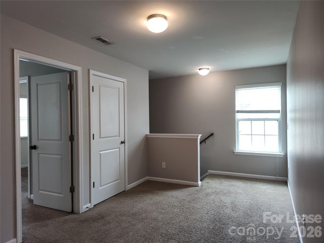 6731 Broad Valley Court, Charlotte, NC 28216