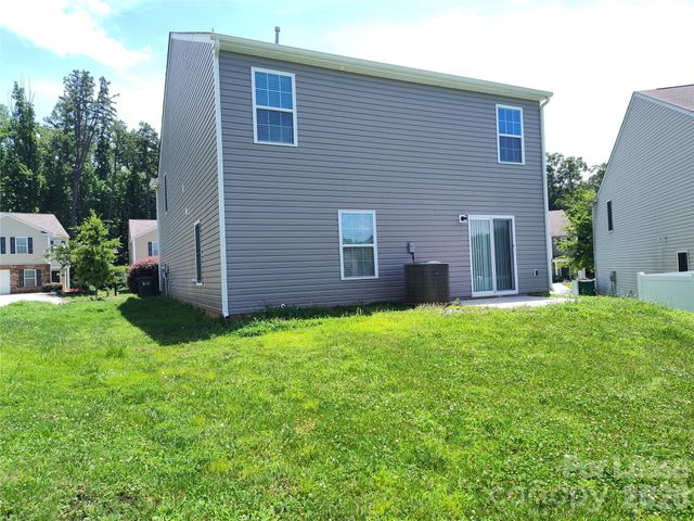 6731 Broad Valley Court, Charlotte, NC 28216