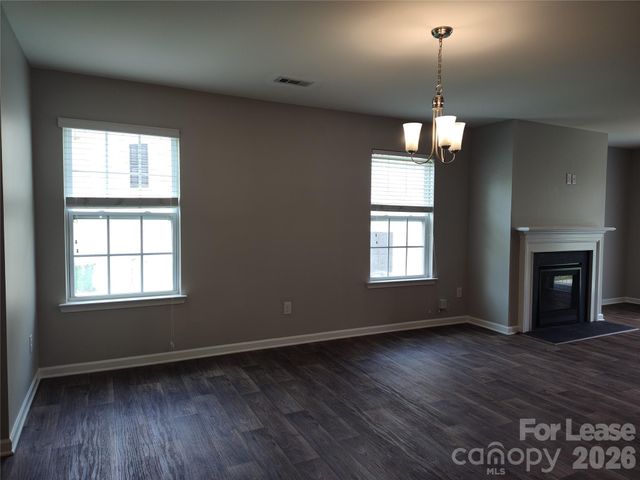 6731 Broad Valley Court, Charlotte, NC 28216