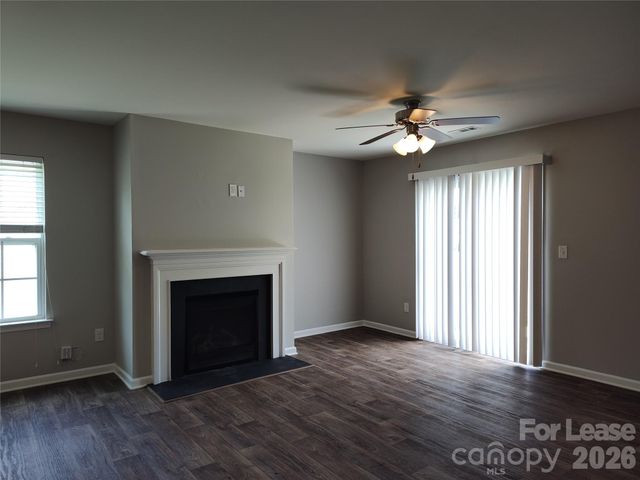 6731 Broad Valley Court, Charlotte, NC 28216