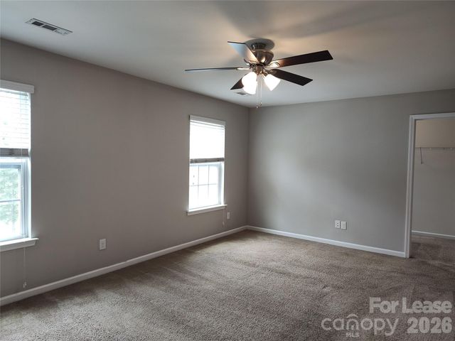 6731 Broad Valley Court, Charlotte, NC 28216