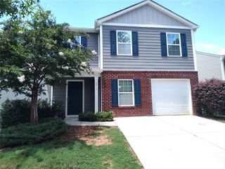 6731 Broad Valley Court, Charlotte, NC 28216