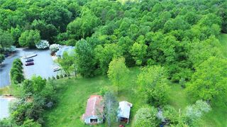 000 Johnson Ridge Road, Elkin, NC 28621