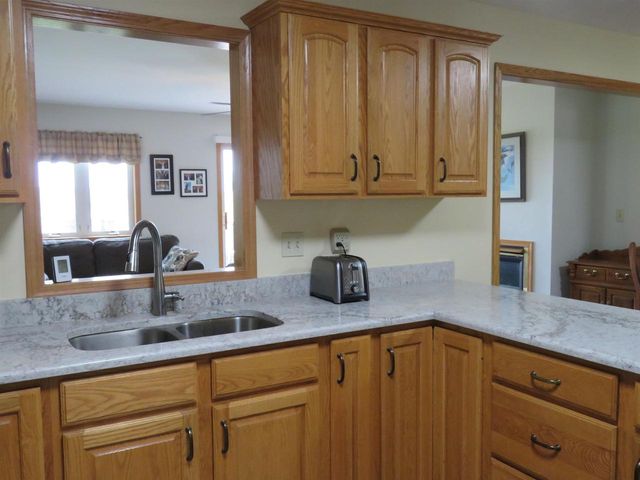 103 We Go Trail, Fox Lake, WI 53933