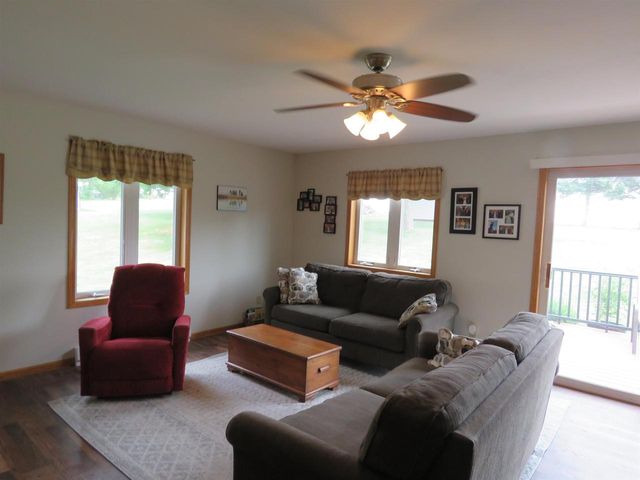 103 We Go Trail, Fox Lake, WI 53933