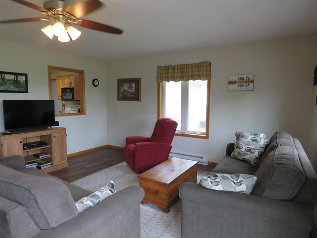 103 We Go Trail, Fox Lake, WI 53933