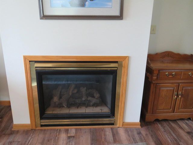 103 We Go Trail, Fox Lake, WI 53933
