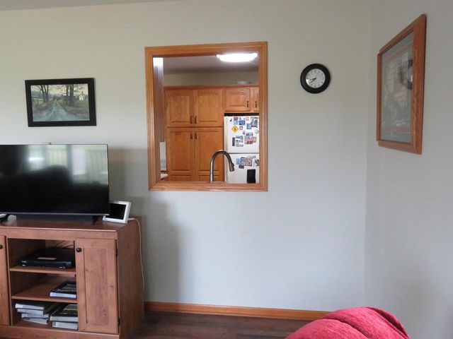 103 We Go Trail, Fox Lake, WI 53933