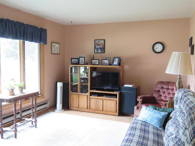 103 We Go Trail, Fox Lake, WI 53933