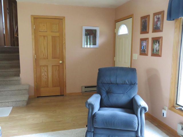 103 We Go Trail, Fox Lake, WI 53933