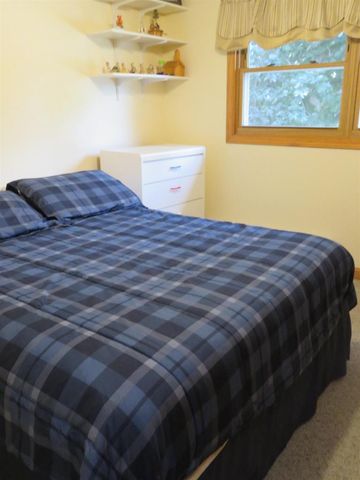 103 We Go Trail, Fox Lake, WI 53933