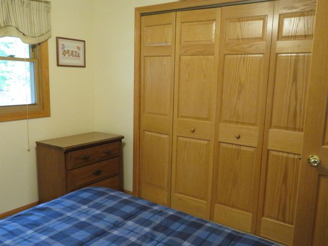 103 We Go Trail, Fox Lake, WI 53933